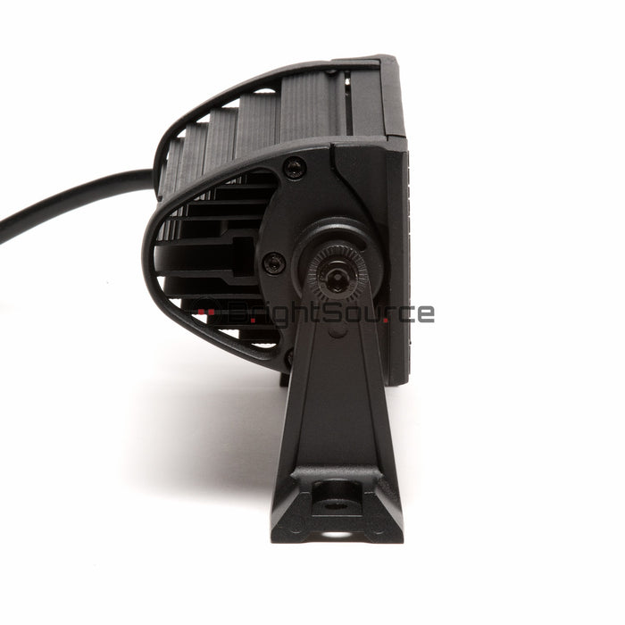 BrightSource 72006E E Mark LED Light Bar - Truck Part Superstore