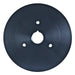 Fluidampr 720101 Harmonic Balancer - Fluidampr - SBC - 7-1/4" dia - Each - Truck Part Superstore