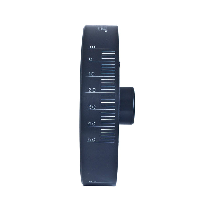 Fluidampr 720101 Harmonic Balancer - Fluidampr - SBC - 7-1/4" dia - Each - Truck Part Superstore