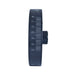 Fluidampr 720101 Harmonic Balancer - Fluidampr - SBC - 7-1/4" dia - Each - Truck Part Superstore