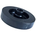 Fluidampr 720101 Harmonic Balancer - Fluidampr - SBC - 7-1/4" dia - Each - Truck Part Superstore