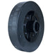 Fluidampr 720111 Harmonic Balancer - Fluidampr - SBC - 400ci - Ext Balance - Each - Truck Part Superstore