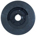 Fluidampr 720111 Harmonic Balancer - Fluidampr - SBC - 400ci - Ext Balance - Each - Truck Part Superstore