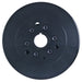 Fluidampr 720111 Harmonic Balancer - Fluidampr - SBC - 400ci - Ext Balance - Each - Truck Part Superstore