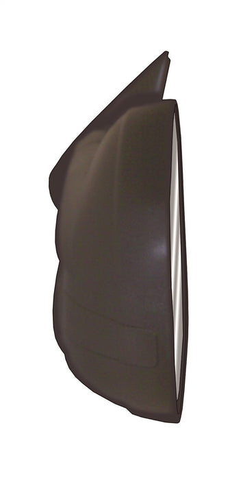 Cipa USA 72011 Extendable Replacement Mirror - Truck Part Superstore