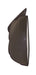 Cipa USA 72011 Extendable Replacement Mirror - Truck Part Superstore