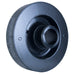 Fluidampr 720121 Harmonic Balancer - Fluidampr - BBC -  7-1/4" dia - Int Balance - Each - Truck Part Superstore