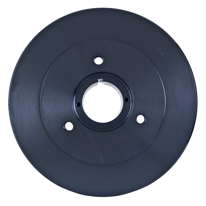 Fluidampr 720121 Harmonic Balancer - Fluidampr - BBC -  7-1/4" dia - Int Balance - Each - Truck Part Superstore