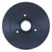 Fluidampr 720121 Harmonic Balancer - Fluidampr - BBC -  7-1/4" dia - Int Balance - Each - Truck Part Superstore