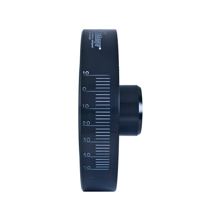 Fluidampr 720121 Harmonic Balancer - Fluidampr - BBC -  7-1/4" dia - Int Balance - Each - Truck Part Superstore