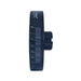 Fluidampr 720121 Harmonic Balancer - Fluidampr - BBC -  7-1/4" dia - Int Balance - Each - Truck Part Superstore
