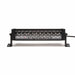 BrightSource 72012E E Mark LED Light Bar - Truck Part Superstore