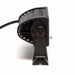 BrightSource 72012E E Mark LED Light Bar - Truck Part Superstore
