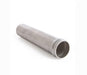 Be Cool 72019 1 1/4 Inch x 6 Inch Long Straight Universal Inlet/Outlet Natural Finish Aluminum Be Cool Radiator - Truck Part Superstore