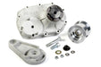 Weiand 7201WND SuperCharger Blower Drive Kit - Truck Part Superstore
