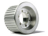 Weiand 7202-34WND SuperCharger Drive Pulley; For 6-71 Blower; 34 Tooth; 1/2 in. Pitch; - Truck Part Superstore