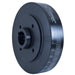 Fluidampr 720201 Harmonic Balancer - Fluidampr - BBF - Int Balance - Each - Truck Part Superstore