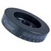 Fluidampr 720201 Harmonic Balancer - Fluidampr - BBF - Int Balance - Each - Truck Part Superstore