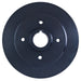 Fluidampr 720201 Harmonic Balancer - Fluidampr - BBF - Int Balance - Each - Truck Part Superstore