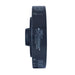 Fluidampr 720201 Harmonic Balancer - Fluidampr - BBF - Int Balance - Each - Truck Part Superstore