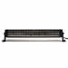 BrightSource 72020E E Mark LED Light Bar - Truck Part Superstore