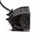 BrightSource 72020E E Mark LED Light Bar - Truck Part Superstore