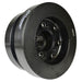 Fluidampr 720211 Harmonic Balancer - Fluidampr - Ford - 1999-2003 - 7.3L Power Stroke - Each - Truck Part Superstore