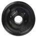Fluidampr 720211 Harmonic Balancer - Fluidampr - Ford - 1999-2003 - 7.3L Power Stroke - Each - Truck Part Superstore