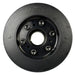 Fluidampr 720211 Harmonic Balancer - Fluidampr - Ford - 1999-2003 - 7.3L Power Stroke - Each - Truck Part Superstore