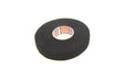 Painless Wiring 72021 Flecce Tape; 3/4 in. x 25 ft.; Black; - Truck Part Superstore