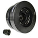 Fluidampr 720221 Harmonic Balancer - Fluidampr - Ford - 1994-1997 - 7.3L Power Stroke - Each - Truck Part Superstore
