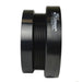 Fluidampr 720221 Harmonic Balancer - Fluidampr - Ford - 1994-1997 - 7.3L Power Stroke - Each - Truck Part Superstore