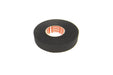 Painless Wiring 72022 Anti Abrasion Tape; 3/4 in. x 25 ft.; High Heat Tape; - Truck Part Superstore