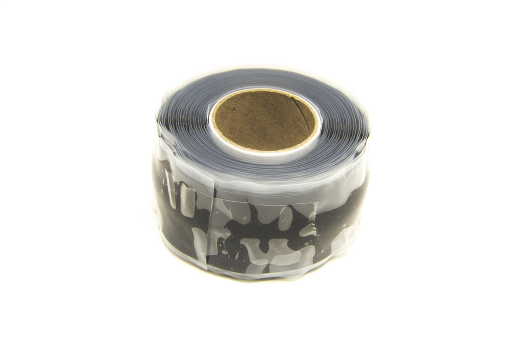 Painless Wiring 72025 Self Sealing Tape; 1 in. x 10 ft.; - Truck Part Superstore