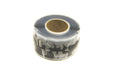 Painless Wiring 72025 Self Sealing Tape; 1 in. x 10 ft.; - Truck Part Superstore