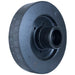 Fluidampr 720301 Harmonic Balancer - Fluidampr - Mopar Small Block - A / LA - Each - Truck Part Superstore