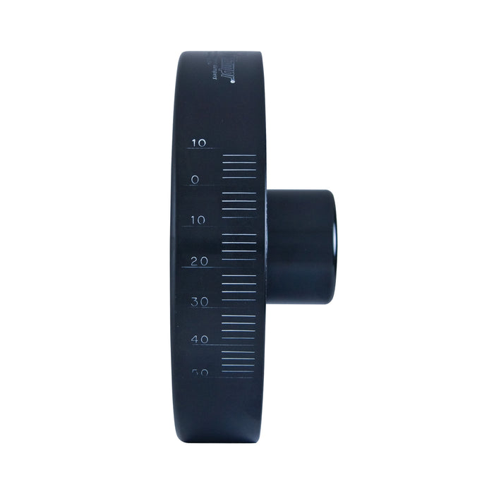 Fluidampr 720301 Harmonic Balancer - Fluidampr - Mopar Small Block - A / LA - Each - Truck Part Superstore