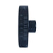 Fluidampr 720301 Harmonic Balancer - Fluidampr - Mopar Small Block - A / LA - Each - Truck Part Superstore
