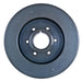 Fluidampr 720311 Harmonic Balancer - Fluidampr - Mopar Big Block - B/RB/426 Hemi - Each - Truck Part Superstore