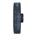 Fluidampr 720311 Harmonic Balancer - Fluidampr - Mopar Big Block - B/RB/426 Hemi - Each - Truck Part Superstore
