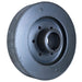 Fluidampr 720311 Harmonic Balancer - Fluidampr - Mopar Big Block - B/RB/426 Hemi - Each - Truck Part Superstore