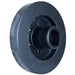 Fluidampr 720321 Harmonic Balancer - Fluidampr - Mopar Early Hemi - Each - Truck Part Superstore