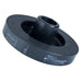 Fluidampr 720321 Harmonic Balancer - Fluidampr - Mopar Early Hemi - Each - Truck Part Superstore