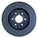 Fluidampr 720321 Harmonic Balancer - Fluidampr - Mopar Early Hemi - Each - Truck Part Superstore