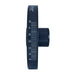 Fluidampr 720321 Harmonic Balancer - Fluidampr - Mopar Early Hemi - Each - Truck Part Superstore