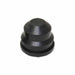SpeedFx 7204 Baffled 1 In Inner Dia/ 1-1/4 In Outer Dia Use With Steel Valve Covers 1/4 In Gr - Truck Part Superstore