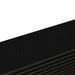 Mishimoto MMINT-UZ Mishimoto Universal Intercooler Z-Line - Truck Part Superstore
