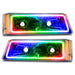 Oracle Lighting 7205-334 SMD Parking Light, ColorSHIFT - No Controller - Truck Part Superstore