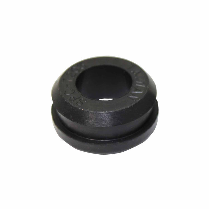 SpeedFx 7205 Baffled 3/4 In Inner Dia/ 1-1/4 In Outer Dia Use With Steel PCV Valve Covers 1/4 - Truck Part Superstore