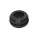 SpeedFx 7205 Baffled 3/4 In Inner Dia/ 1-1/4 In Outer Dia Use With Steel PCV Valve Covers 1/4 - Truck Part Superstore